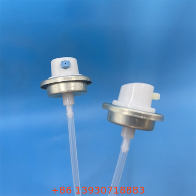 Пространственно оптимизированный MDF Kit Valve Activator для модернизации устаревших машин с модульной конструкцией установки