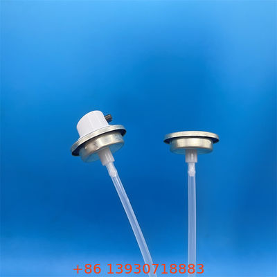 Энергооптимизированный IoT MDF Kit Valve Activator для устойчивого производства панелей с облачным мониторингом