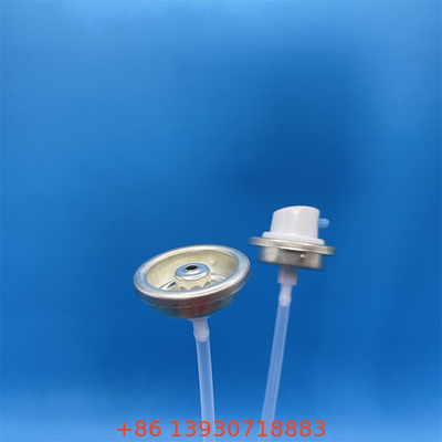 Пространственно оптимизированный MDF Kit Valve Activator для модернизации устаревших машин с модульной конструкцией установки