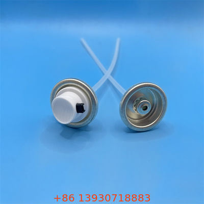 Энергооптимизированный IoT MDF Kit Valve Activator для устойчивого производства панелей с облачным мониторингом