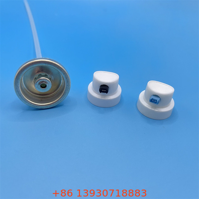 Усовершенствованный автоматизированный MDF Kit Valve Activator для высокоскоростных линий обработки панелей с интеллектуальным управлением потоком