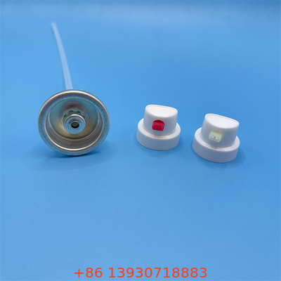 Усовершенствованный автоматизированный MDF Kit Valve Activator для высокоскоростных линий обработки панелей с интеллектуальным управлением потоком