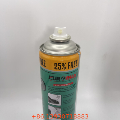 Усовершенствованный автоматизированный MDF Kit Valve Activator для высокоскоростных линий обработки панелей с интеллектуальным управлением потоком