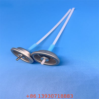 Аэрозольный дозирующий клапан для распыления с точным контролем дозы