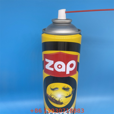 Многофункциональные нефтераспыляющие клапаны для эффективного борьбы с насекомыми в сельскохозяйственных условиях