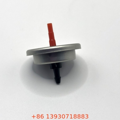 ProRefill Precision Lighter Gas Refilling Accessory Easy Refill Solution для зажигателей и факелов