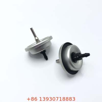 ProRefill Precision Lighter Gas Refilling Accessory Easy Refill Solution для зажигателей и факелов