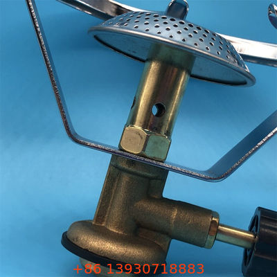 Многоразмерная жестяная канистра для топлива для уличных печей