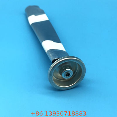 Female Bag On Valve Aerosol Dispensing Valve For Cosmetics Medical Spray And Personal Care Applications