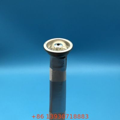 Женская сумка на клапанной системе премиум-дозирования для чувствительных формул