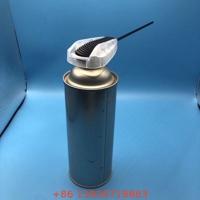 Многофункциональная складная сосна для садоводства и ухода за газоном Регулируемые распылители и легкая обработка