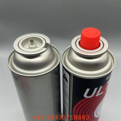 Надежный клапан управления газовым прибором для кухни. Медный клапан для эффективного газового потока.