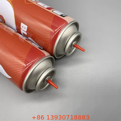 Рециклируемый аэрозольный клапан с низким уровнем выбросов для устойчивых систем переполняемых фонарей с нейтральной сертификацией углерода