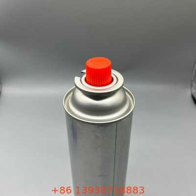 Энергоэффективные газовые клапаны для коммерческих кухонь - надежные и экономичные