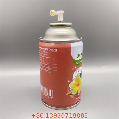 Безопасный универсальный адаптер клапана для заправки бутаном для массовой заправки нескольких зажигалок с антипротекающей насадкой