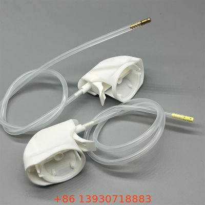 Многофункциональный и простой в использовании аэрозольный пистолет для проектирования и обслуживания дома с регулируемым сопла