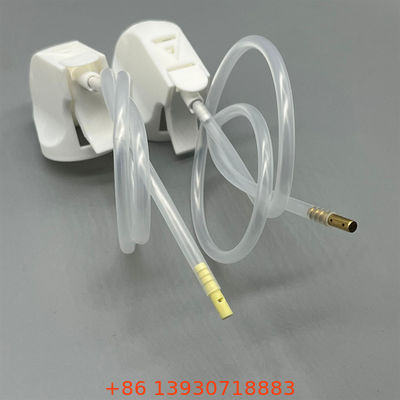 Многофункциональный и простой в использовании аэрозольный пистолет для проектирования и обслуживания дома с регулируемым сопла