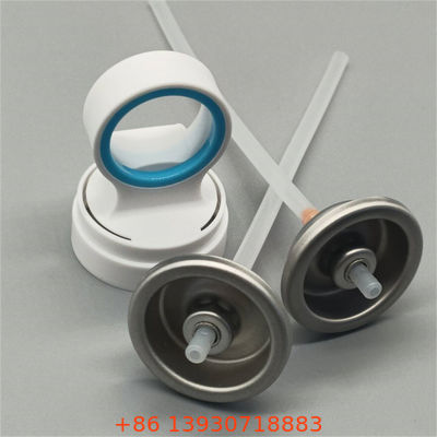 Солнцезащитный аэрозольный спрейный клапан для туманов по уходу за кожей    UV защитный диспенсер для бутылок для личной гигиены    Прозрачная система привода