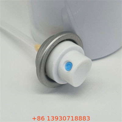 Прочный распылительный клапан антиперспиранта высокой производительности для производства средств личной гигиены с дозированной подачей