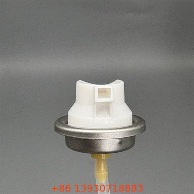 Foam Cartridge Valve, Aerosol Foam Canister Valve For Foam Dispensing Packaging