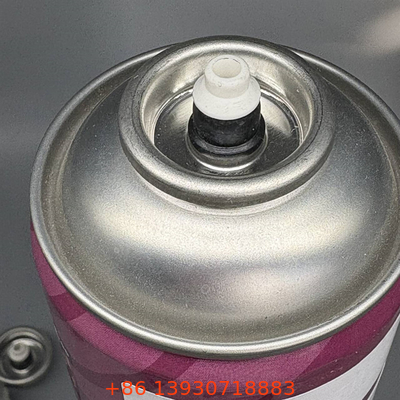 Профессиональный клапан распределения пены из ПУ для энтузиастов DIY с легкой эксплуатацией