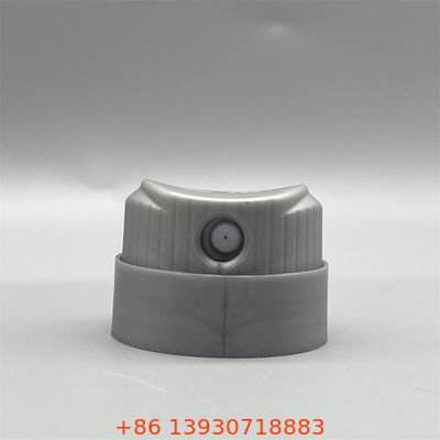 Премиальный солнцезащитный туманный клапан для упаковки косметики и средств личной гигиены с последовательной распылительной и герметичной конструкцией