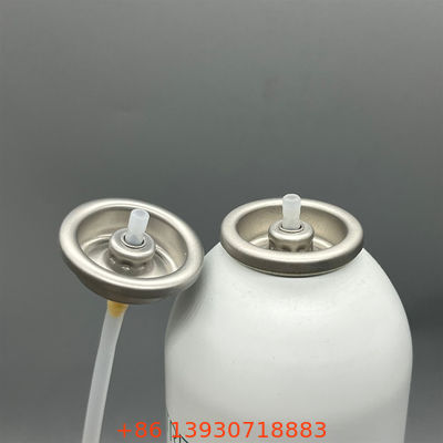 Экологически чистый солнцезащитный туманный клапан для экологически сознательных пользователей с устойчивыми характеристиками