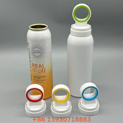 Высококачественный солнцезащитный туманный клапан для любителей природы с прочным дизайном