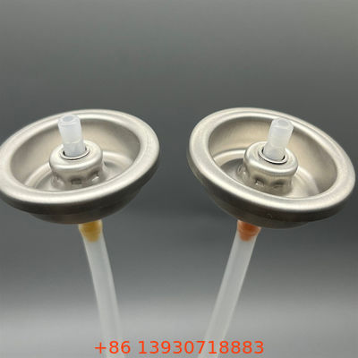 Высокопроизводительный солнцезащитный туманный клапан для спортсменов с терноустойчивой соплами и быстросухой формулой