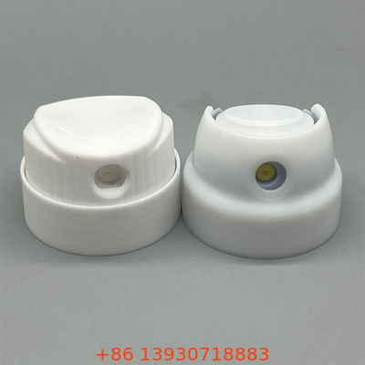 Высокопроизводительный солнцезащитный туманный клапан для спортсменов с терноустойчивой соплами и быстросухой формулой