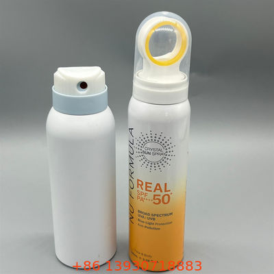 Высококачественный солнцезащитный туманный клапан для любителей природы с прочным дизайном