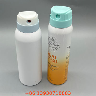 Высококачественный солнцезащитный туманный клапан для любителей природы с прочным дизайном