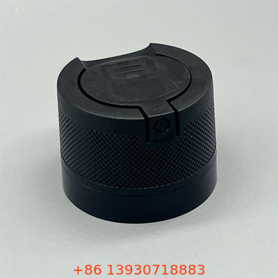 Высококачественный солнцезащитный туманный клапан для любителей природы с прочным дизайном