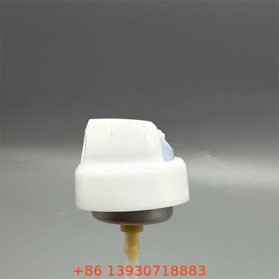 Защитный клапан для солнечной защиты в системах сельскохозяйственного орошения с кожухом для защиты от солнца и регулированием давления