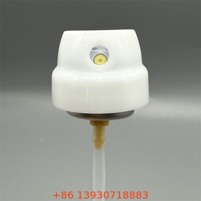 Защитный клапан от солнца для коммерческих фонтанов с герметичной печатью и солнечно-стойкой отделкой