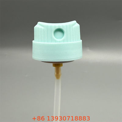 Защитный клапан для солнечной защиты для фильтрационных установок бассейнов с термостойким сердечником и защитой от коррозии