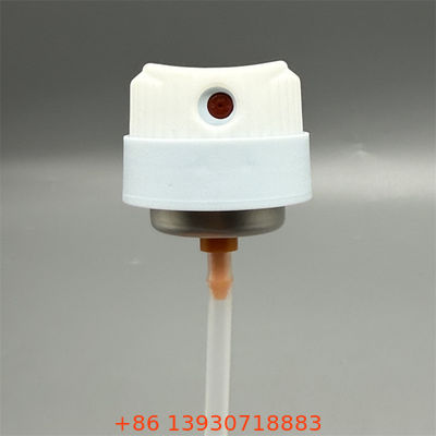 Защитный клапан для солнечной защиты для фильтрационных установок бассейнов с термостойким сердечником и защитой от коррозии