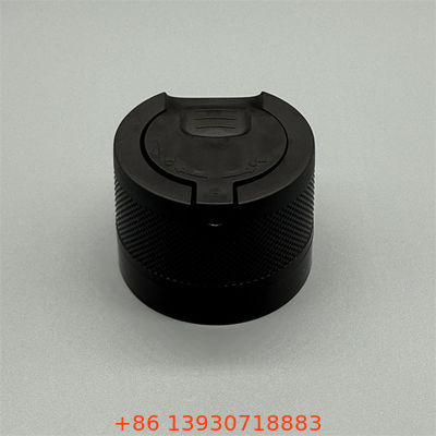 Премиум-класс косметического солнцезащитного спрея насос клапан для роскошного ухода за кожей с тонким туманом и герметичным дизайном