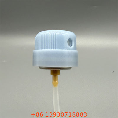 Защитный клапан для солнечной защиты в системах сельскохозяйственного орошения с кожухом для защиты от солнца и регулированием давления