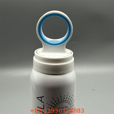 Защитный клапан от солнца для коммерческих фонтанов с герметичной печатью и солнечно-стойкой отделкой