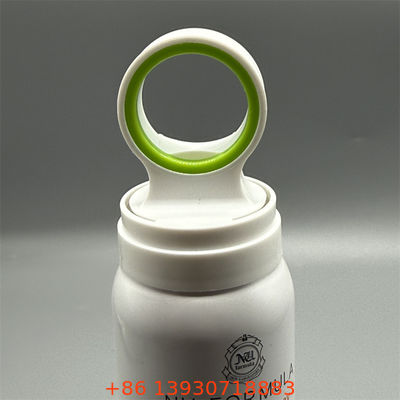 Защитный клапан для солнечной защиты для фильтрационных установок бассейнов с термостойким сердечником и защитой от коррозии