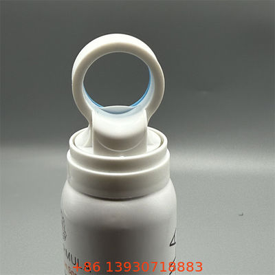 Защитный клапан для солнечной защиты в системах водоснабжения теплиц с УФ-блокирующим слоем и регулировкой потока