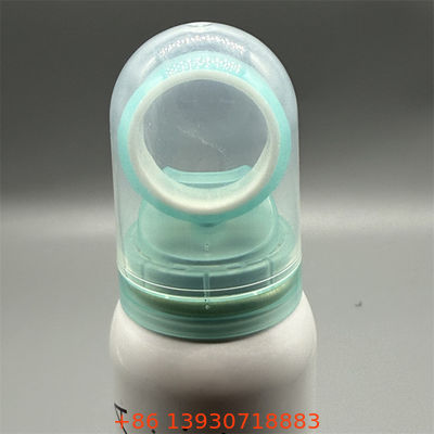 Защитный клапан для солнечной защиты в системах водоснабжения теплиц с УФ-блокирующим слоем и регулировкой потока