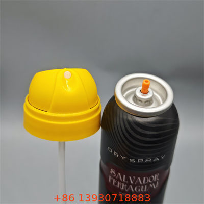 1 дюймовый дезодорант из оловянной плиты с герметичной пломбой