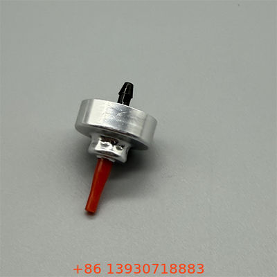 Универсальный адаптер для заправки газовых зажигалок премиум-класса, комплект клапанов, герметичное уплотнение, прочный, простое подключение