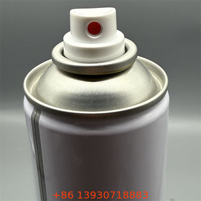 Экологичный клапан для пенного очистителя для экологически чистых чистящих средств с герметичной конструкцией