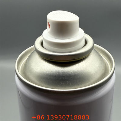 Экологичный клапан для пенного очистителя для экологически чистых чистящих средств с герметичной конструкцией