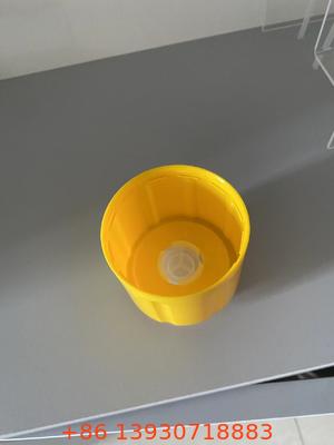 Капсула для чистки автомобильной пены 2-в-1 Стирание и распыление бутылки Аэрозольная капсула для распыления автомобилей