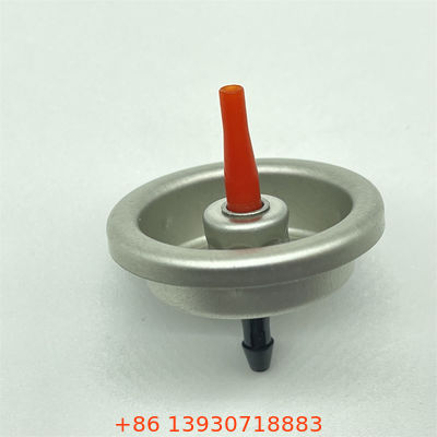 1 дюймовый бутановый клапан для газовых поджигателей с буна-зажигом