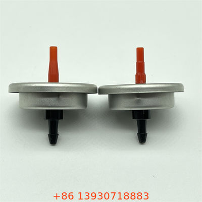 1 дюймовый бутановый клапан для газовых поджигателей с буна-зажигом